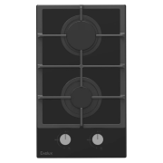 Газовая варочная панель EVELUX EVELUX HEG 360 BG