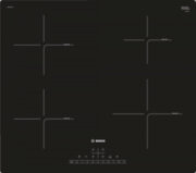 Встраиваемая индукционная панель BOSCH Bosch Serie | 6 PUE611FB1E