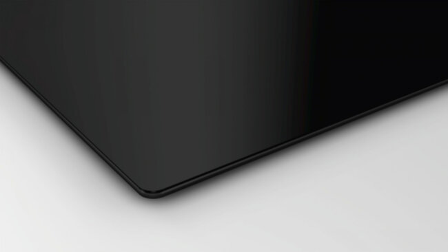 Встраиваемая индукционная панель BOSCH Bosch Serie | 6 PUE611FB1E