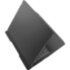 Ноутбук Lenovo IdeaPad Gaming 3 15ARH7 (82SB000PRU) Ноутбук Lenovo IdeaPad Gaming 3 15ARH7 (82SB000PRU)