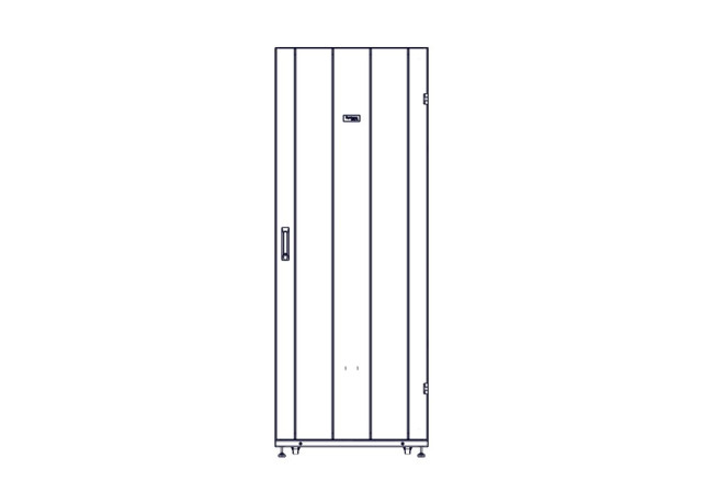 Монтажный шкаф Systeme Electric, серия Uniprom, 42U-750/1200, боковые панели 4шт, черный SYSTEME ELECTRIC UR3350 Монтажный шкаф Systeme Electric, серия Uniprom, 42U-750/1200, боковые панели 4шт, черный SYSTEME ELECTRIC UR3350