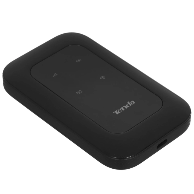Маршрутизатор Tenda 4G180 Маршрутизатор Tenda 4G180