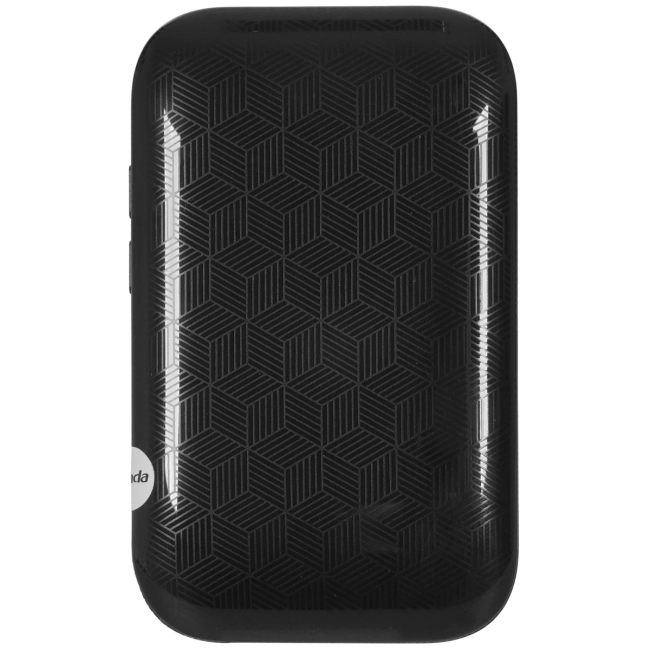 Маршрутизатор Tenda 4G180 Маршрутизатор Tenda 4G180