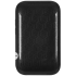 Маршрутизатор Tenda 4G180