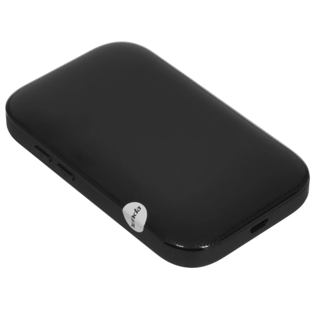 Маршрутизатор Tenda 4G180 Маршрутизатор Tenda 4G180