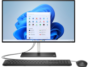 Моноблок HP All-in-One 24-ck0013ny Моноблок HP All-in-One 24-ck0013ny
