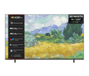 Телевизор ЖК 55'' Skyworth Skyworth 55LN70G