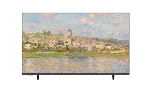 Телевизор ЖК 55'' Skyworth Skyworth 55LN70G Телевизор ЖК 55'' Skyworth Skyworth 55LN70G