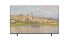 Телевизор ЖК 55'' Skyworth Skyworth 55LN70G