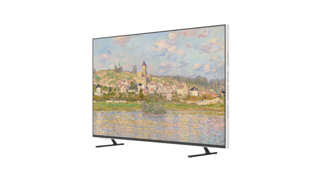 Телевизор ЖК 55'' Skyworth Skyworth 55LN70G Телевизор ЖК 55'' Skyworth Skyworth 55LN70G