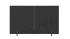 Телевизор ЖК 55'' Skyworth Skyworth 55LN70G