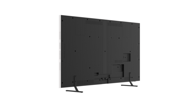 Телевизор ЖК 55'' Skyworth Skyworth 55LN70G Телевизор ЖК 55'' Skyworth Skyworth 55LN70G