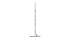 Телевизор ЖК 55'' Skyworth Skyworth 55LN70G