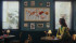 Телевизор ЖК 55'' Skyworth Skyworth 55LN70G