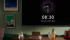 Телевизор ЖК 55'' Skyworth Skyworth 55LN70G