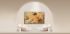 Телевизор ЖК 55'' Skyworth Skyworth 55LN70G