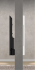 Телевизор ЖК 55'' Skyworth Skyworth 55LN70G