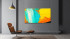 Телевизор ЖК 55'' Skyworth Skyworth 55LN70G