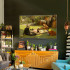 Телевизор ЖК 55'' Skyworth Skyworth 55LN70G