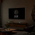 Телевизор ЖК 55'' Skyworth Skyworth 55LN70G