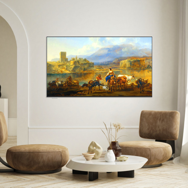 Телевизор ЖК 55'' Skyworth Skyworth 55LN70G Телевизор ЖК 55'' Skyworth Skyworth 55LN70G