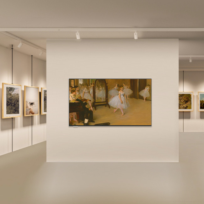 Телевизор ЖК 55'' Skyworth Skyworth 55LN70G Телевизор ЖК 55'' Skyworth Skyworth 55LN70G