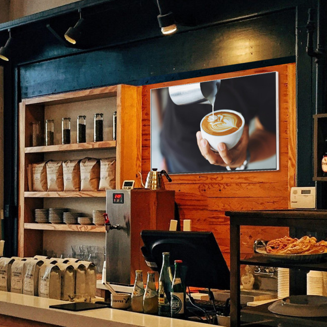 Телевизор ЖК 55'' Skyworth Skyworth 55LN70G Телевизор ЖК 55'' Skyworth Skyworth 55LN70G