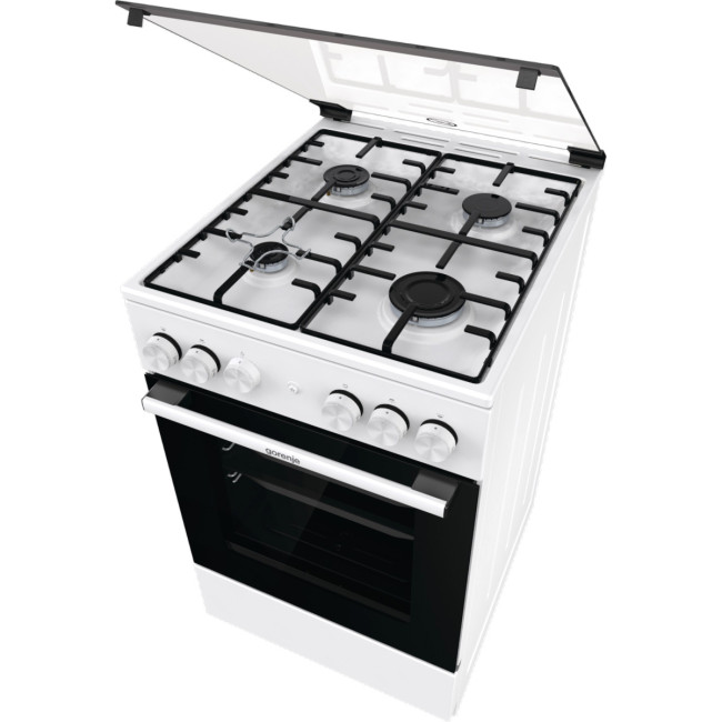 Плита Gorenje GGI5A21WH Плита Gorenje GGI5A21WH