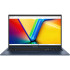 Ноутбук ASUS Vivobook X1704VA-AU778 (90NB10V2-M00VM0)