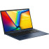 Ноутбук ASUS Vivobook X1704VA-AU778 (90NB10V2-M00VM0)