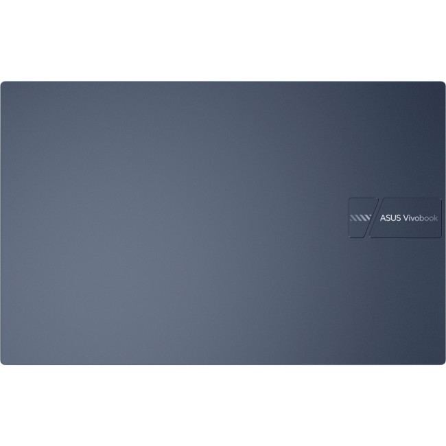 Ноутбук ASUS Vivobook X1704VA-AU778 (90NB10V2-M00VM0) Ноутбук ASUS Vivobook X1704VA-AU778 (90NB10V2-M00VM0)