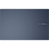 Ноутбук ASUS Vivobook X1704VA-AU778 (90NB10V2-M00VM0)