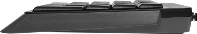Числовой блок A4Tech FK13 USB ( GREY) Числовой блок A4Tech FK13 USB ( GREY)