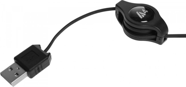 Числовой блок A4Tech FK13 USB ( GREY) Числовой блок A4Tech FK13 USB ( GREY)