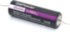 Батарейка GoPower 14505 bulk Li-SOCl2 3.6V (1/50/300) GoPower 14505 bulk Li-SOCl2 3.6V