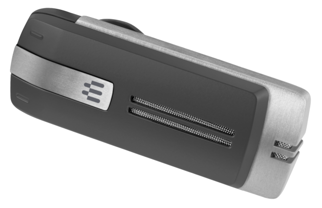 Беспроводная гарнитура Производитель аудиоаппаратуры 1000660