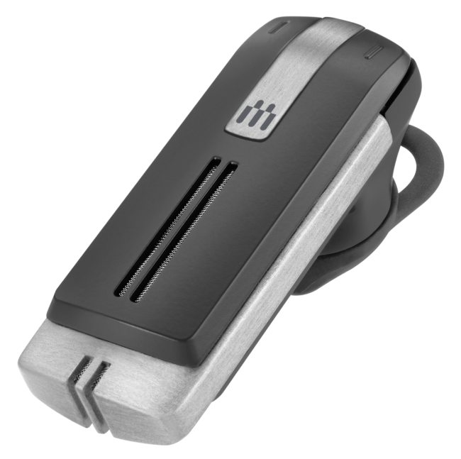 Беспроводная гарнитура Производитель аудиоаппаратуры 1000660