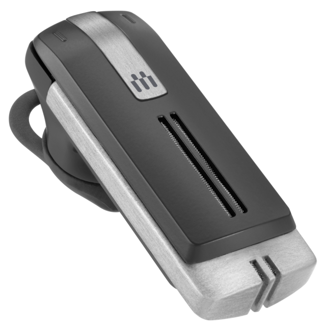 Беспроводная гарнитура Производитель аудиоаппаратуры 1000660