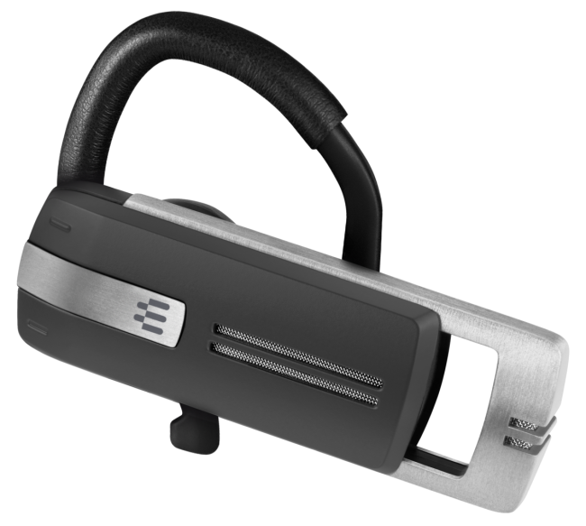 Беспроводная гарнитура Производитель аудиоаппаратуры 1000660