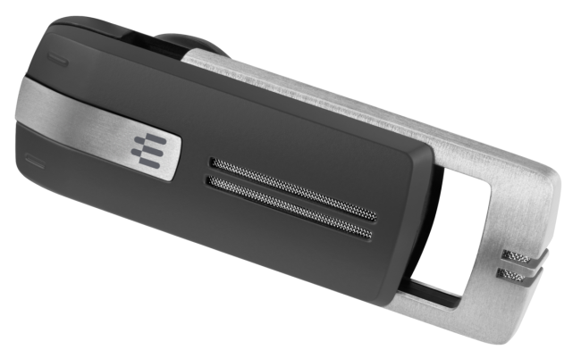 Беспроводная гарнитура Производитель аудиоаппаратуры 1000660