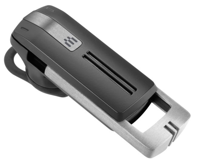 Беспроводная гарнитура Производитель аудиоаппаратуры 1000660