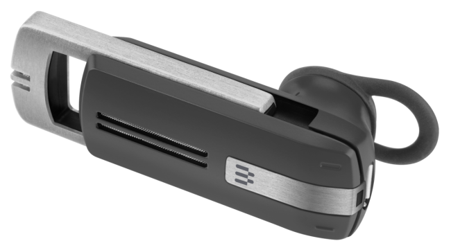 Беспроводная гарнитура Производитель аудиоаппаратуры 1000660