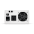 Инвертор для котла CyberPower SMP350EI 350VA/200W чистый синус, 0.28х0.22х0.25м., 2кг. CyberPower SMP350EI
