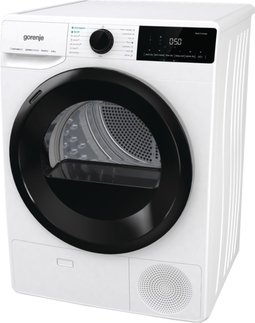 Сушильная машина GORENJE Gorenje DNA82 Сушильная машина GORENJE Gorenje DNA82
