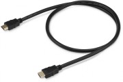 Кабель аудио-видео Buro BHP HDMI 2.0-1 Кабель аудио-видео Buro BHP HDMI 2.0-1