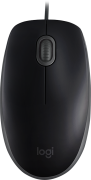 Мышь Logitech 910-005508 Мышь Logitech 910-005508