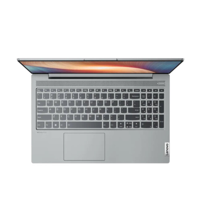 Ноутбук Lenovo IdeaPad 5 15ABA7 (82SG001CRK) Ноутбук Lenovo IdeaPad 5 15ABA7 (82SG001CRK)