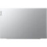 Ноутбук Lenovo IdeaPad 5 15ABA7 (82SG001CRK) Ноутбук Lenovo IdeaPad 5 15ABA7 (82SG001CRK)