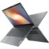 Ноутбук Lenovo IdeaPad 5 15ABA7 (82SG001CRK) Ноутбук Lenovo IdeaPad 5 15ABA7 (82SG001CRK)