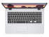 Ноутбук Maibenben M5431SA0LSRE0 Ноутбук Maibenben M5431SA0LSRE0